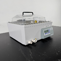 Fisher Scientific Isotemp GPD 10 Waterbath image 0